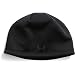 Under Armour Mens Outdoor Fleece Beanie