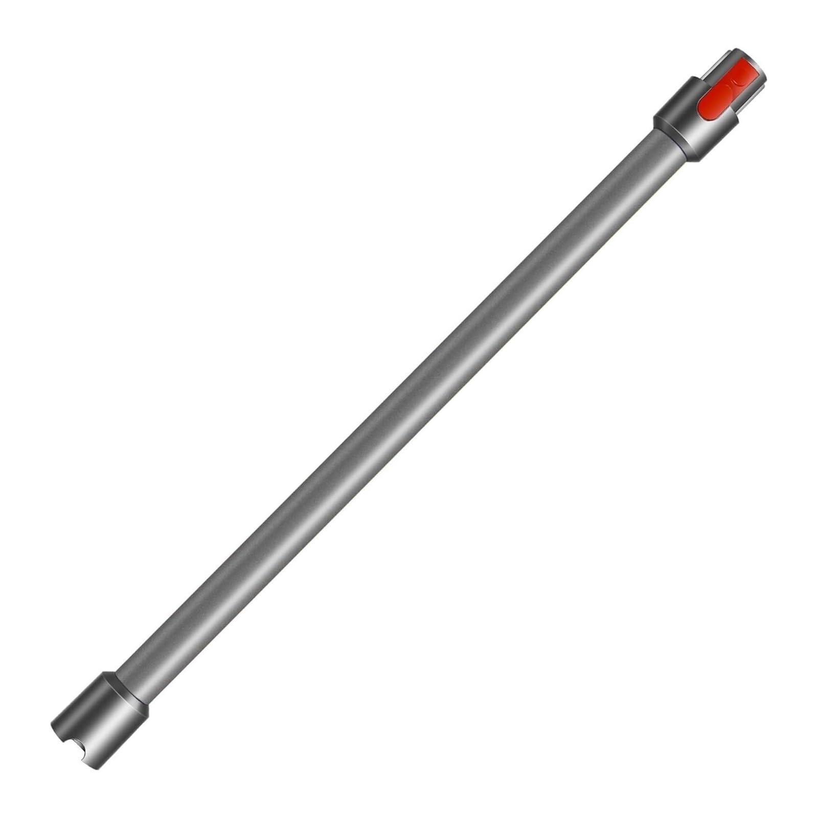 Tube D'extension D'aspirateur, Compatible For Dyson