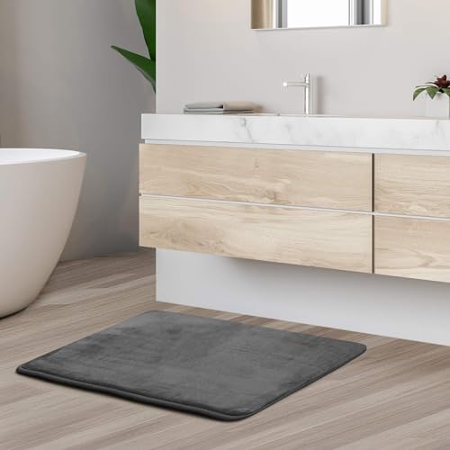 Tapetes Para Baño, Pet Products Imagen adicional