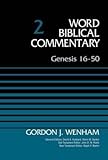 martin d-16 review  By Gordon John Wenham ; David Allen Hubbard ; Glenn W Barker ; John D W Watts ; Ralph P Martin ( Author ) [ Genesis 16-50, Volume 2 Word Biblical Commentary By Apr-2015 Hardcover