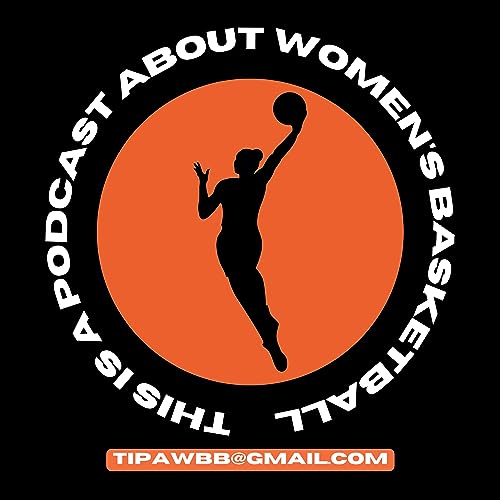 Nightmare in Phoenix on Diana Taurasi's 10K Night: @tipawbb 4