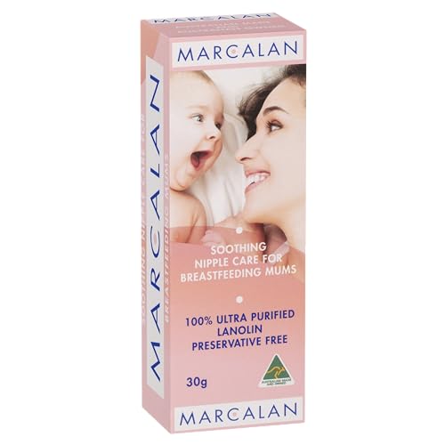 nipple creams