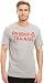 Reebok Men's Brand Training Graphic Tee