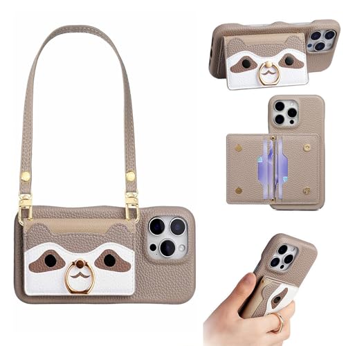 �y�c�a�v�x�o�x�z�Ή� iPhone 15 �A�C�t�H��15 �P�[�X �w�� �蒠�^ ���� ������� ���� ���ʂ��� �A���C�O�}�� ��phone15 �A�C�z��15 �X�}�[�g�P�[�X ���X�g�o���h�t �����ӂ��� �����ق�15 �g�уJ�o�[ ���z�^ �؍� �l�C �A�b�v