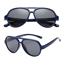 Royal Blue | Polarized Smoke