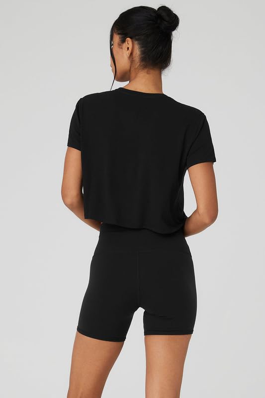 Image of Ap'pulse Women's Sports Tshirt