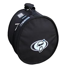 The uk's best selling snare tom cases. An ideal circle, semi-rigid so no collapse when open ensuring easy entry and exit of snare drum As with all our proline cases, our snare drum cases have 600 denier hardwearing outer fabric, propadd p2 combinatio...