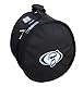 Protection Racket 8X6 Power