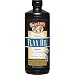 Barlean’s Organic Lignan Flax Oil, 32-oz