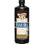 Lignan Flax Oil - 32 oz