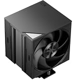 PCCOOLER RZ700D