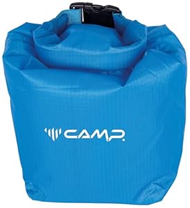 C.A.M.P. Kappa 2 L Magnesiabeutel