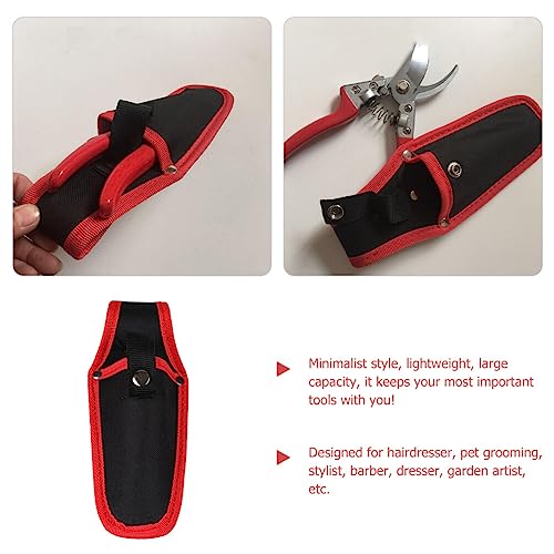 Recopilación y reviews de Lona protectora jardín disponible en línea para comprar. 26 Imagen adicional
