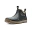 Dark Gray Multi