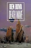 Death Wave (The Grand Tour Book 22)