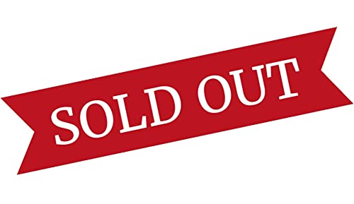 Straw Beach Bag Crossbody Bag for Women Girl, Woven Summer Shoulder Bag Trendy Hand bag with Adjustable Strap, Soft Leather Crossbody Purse Stylish Clutch Bag Purse for Travel Daily(Brown)