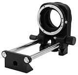 Compatible con todas las cámaras Nikon digitales y ogue SLR con bayoneta AI (D40, D40X, D50, D60, D70, D70S, D80, D90, D100, D200, D300, D300S, D700, D800, D800E, D3000, D3100, D30, D30, D31, D31, D31000000, D3000, D80, D300, D80, D30, D3000, D80, D30, 310 Dd 310, D310000, D310000, D31000, D3100, D3100000, D32. 00, D5000, D5100, D7000, D1, D1H, D1X, D2H, D2X, D2Hs, D2Xs, D3, D3X, D3s, D4)