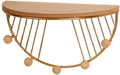 �I�[�v���V�F���t ������� �k���� �E�H�[���V�F���t �Ǌ|���I �S�� �C���e���A �ǖʎ��[ ����I �V���v�� �C���e���A�G�� ���r���O �g�C�� �Q�� �I�t�B�X (�S�[���h,A)