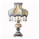 victorian lamp post for sale Light source: button switch, simple and convenient, you can switch the lamp with hand, use E27 spiral bulb (bulb is not included. You can use LED bulb, Edison bulb, energy-saving bulb), the maximum power of the bulb is 60W