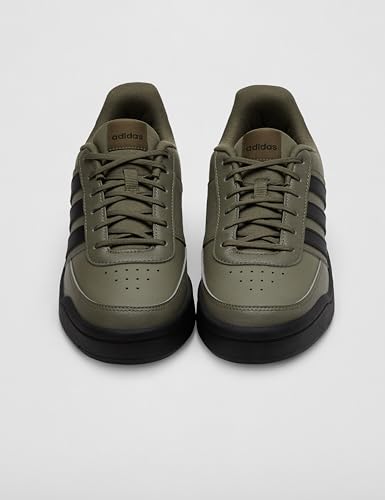 Image of adidas Mens Soulzie M Sneaker