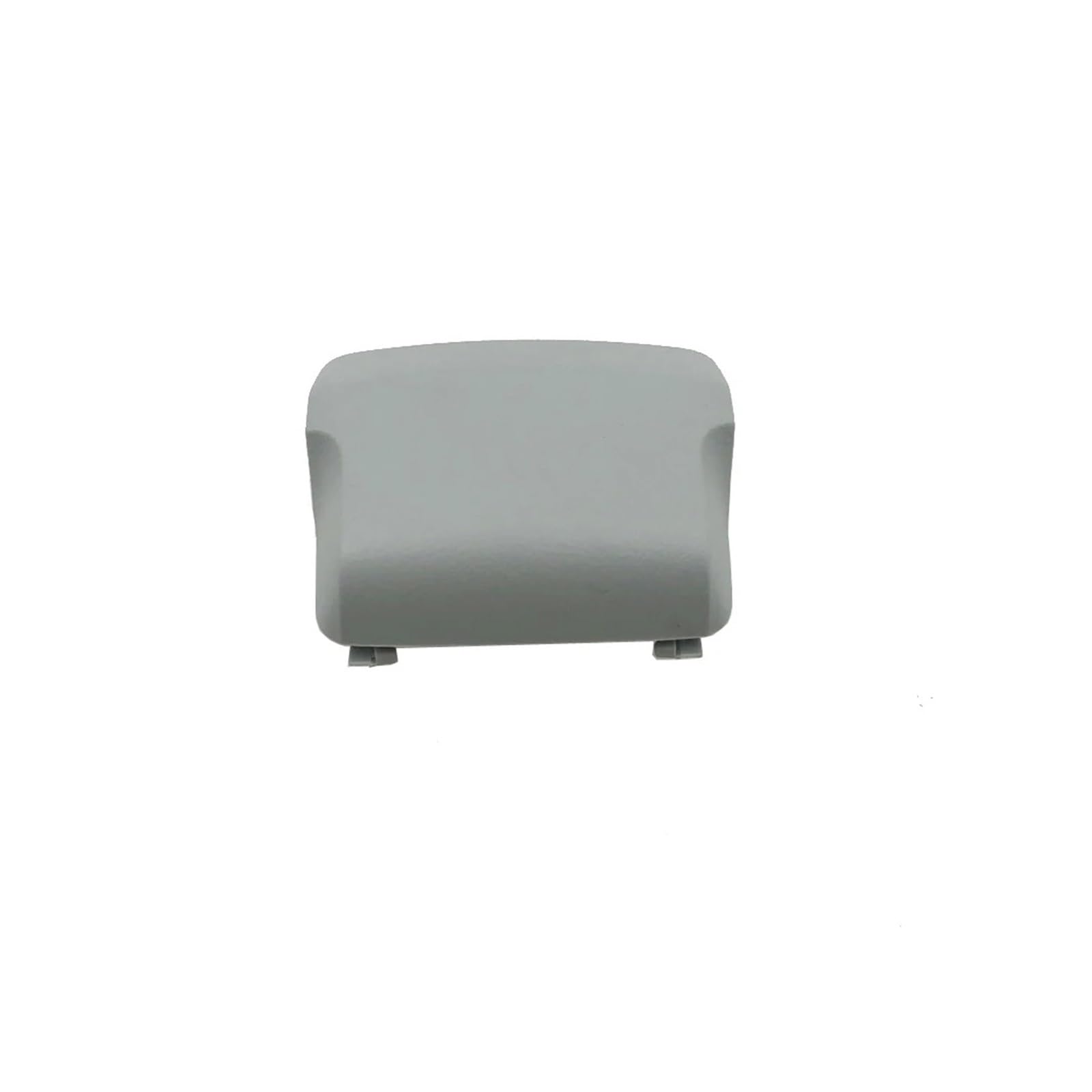 Carcasa para DJI Mini 2 con marco medio y cubierta inferior de repuesto ligera 5