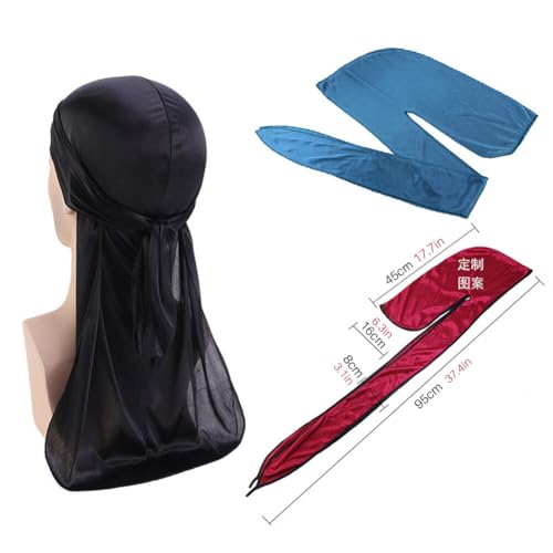 Coloración, Sports Imagen adicional