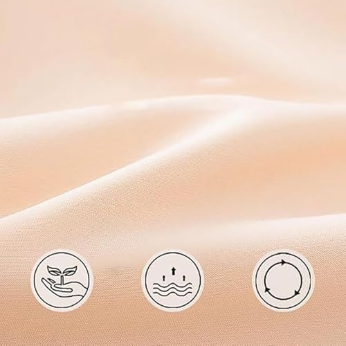 Choosemuc Underwear,Dottedxin Underwear Dotted Xin Women,Panty Faja Gresca Y Transpirable 3 En 1,7a-Grade,Invisible3