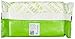 Amazon Elements Baby Wipes, Fresh Scent, 720 Count Flip-Top Packs