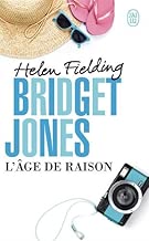 Download Bridget Jones : L'âge de raison PDF