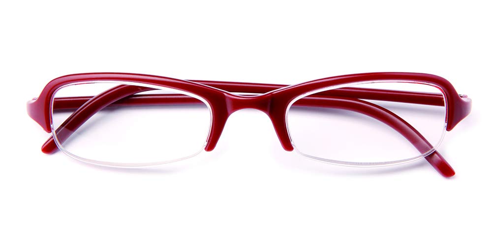 Corpootto Essential Red 3,50d - 4