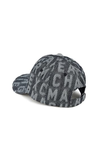 Comparativas de Cazadora hombre armani listamos los 10 mejores. 17 Imagen adicional