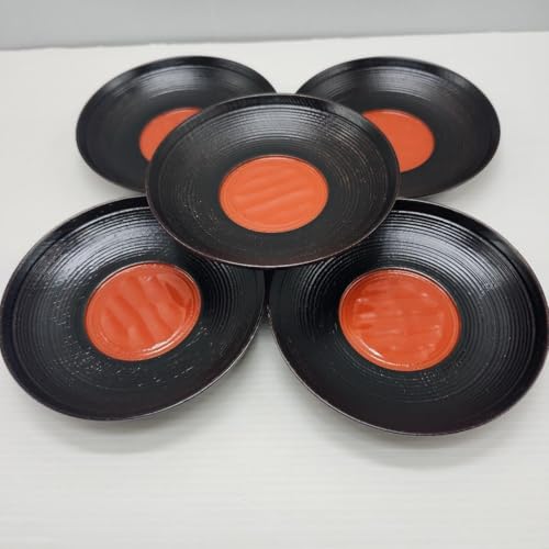 象彦」の人気商品一覧 | 安い商品を通販サイトから探す - 価格.com