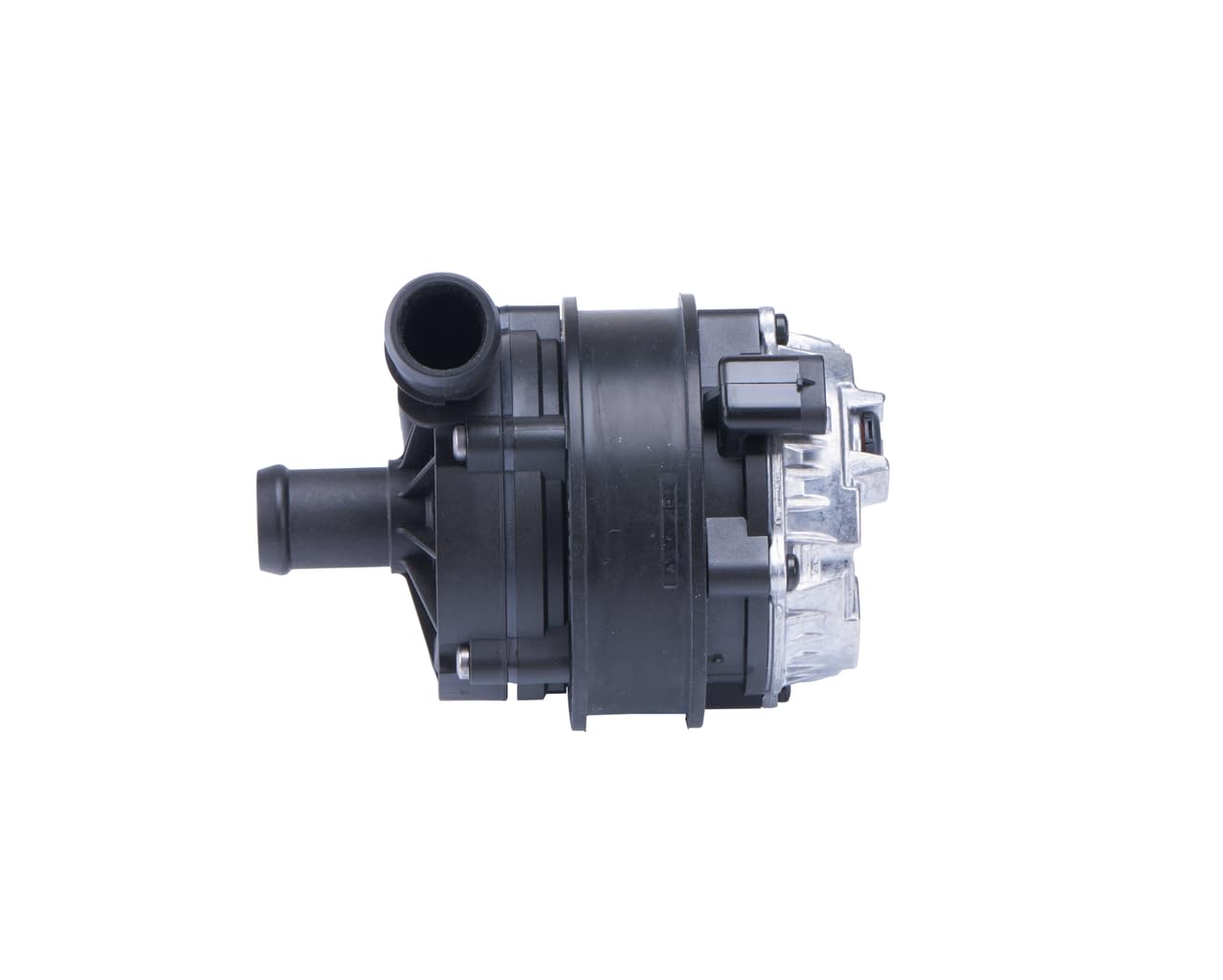 BOSCH 0 392 024 041 Umwälzpumpe Standheizung Kompatibel mit VOLVO FL III 23991116 320B6447 PCE