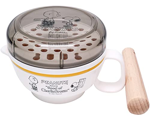 食器 日本製 ベビー 調理の人気商品 通販 価格比較 価格 Com