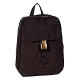 camel active