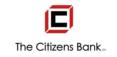 TCB Mobile(Kindle Tablet Edition)
