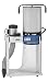 Produktbild DC 250 CF Bernardo Absauganlage