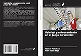 Ediciones Nuestro Conocimiento
