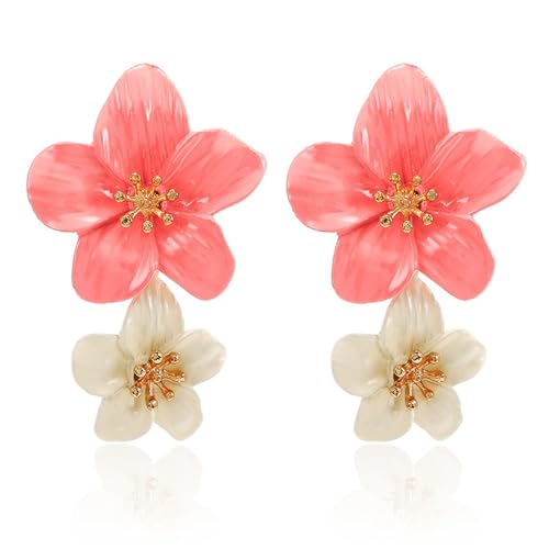 Outfit 1- Earrings