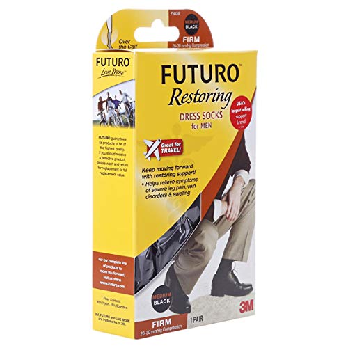 Futuro Men's Modern2