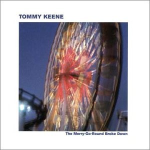 Amazon.com: Merry-Go-Round Broke Down