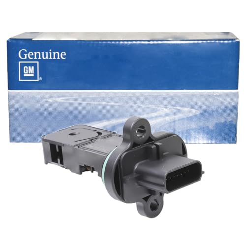 ACDelco 23324767 GM Luftmassenmesser