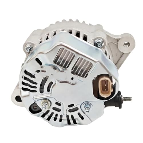 Alternateur Suzuki haute performance charge stable 3140080G01 - 3