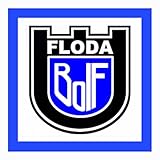 Floda BoIF