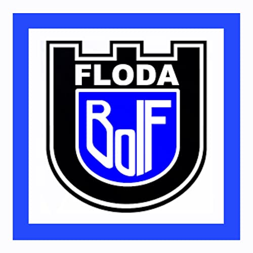 Floda BoIF