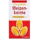 Dr. Grandel Weizenkeime Vollgran