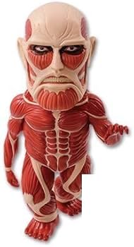 41P8MdXj2tL._AC_UF350,