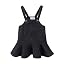 Cute Black