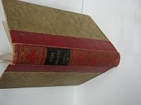 The Adventures of Tom Sawyer B004SSQJNC Book Cover