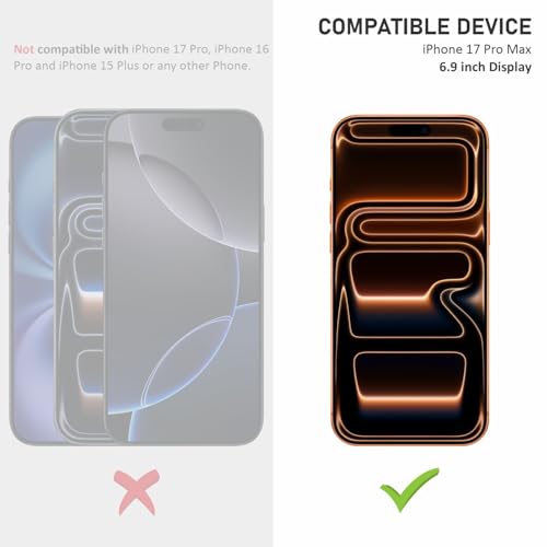 Product Variant View